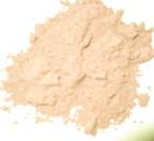 Tabu powder.JPG